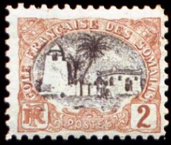 timbre