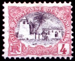 Mosquée