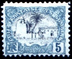 Mosquée