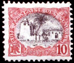 timbre
