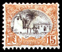 Mosquée