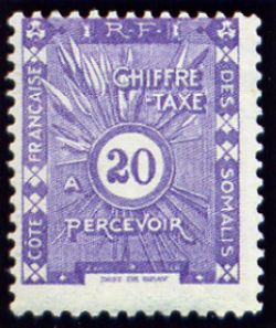 Timbres