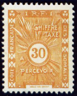 Timbres