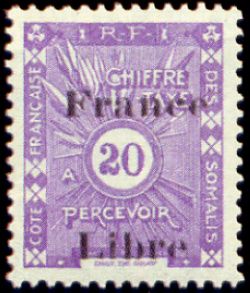 Timbres