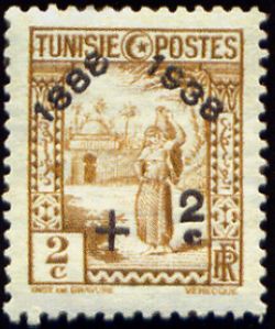 50ème