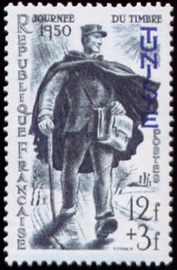 Journée