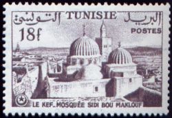Sidi