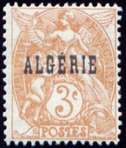 Type