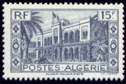 Alger