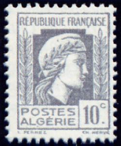Marianne