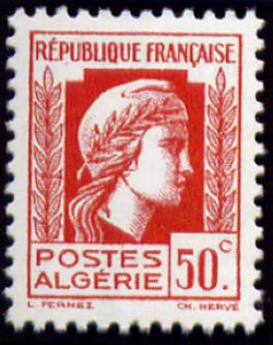 Marianne