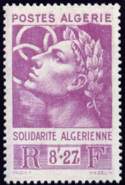 Solidarité