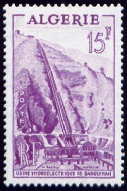 timbre