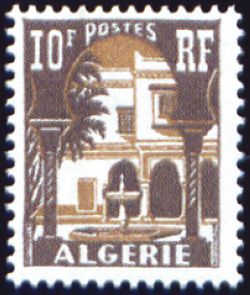 timbre