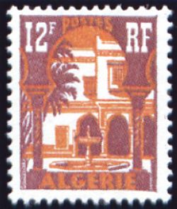 timbre