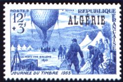 timbre