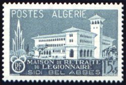 timbre