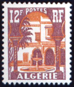timbre