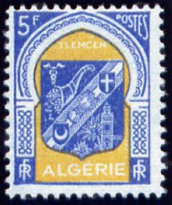 timbre
