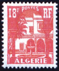 timbre
