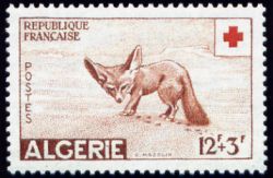 timbre