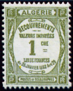 Timbre