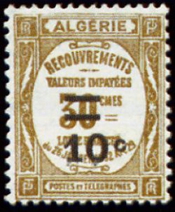 timbre