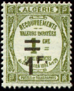 timbre