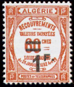 timbre
