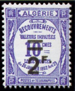 timbre