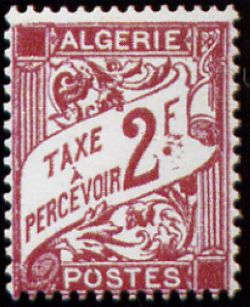 timbre