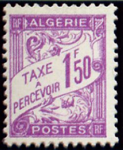 timbre