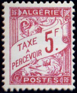 timbre