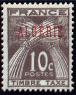 timbre