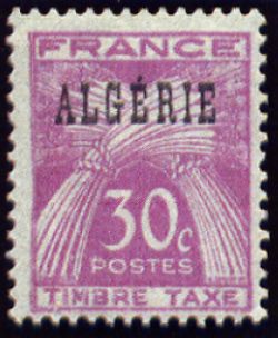 timbre