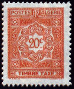 timbre