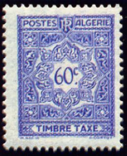 timbre