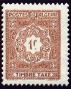 timbre