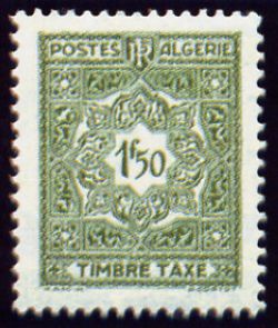 timbre