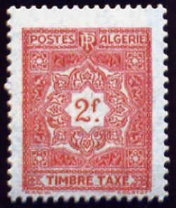 timbre