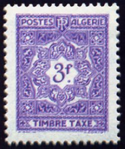timbre