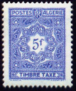 timbre