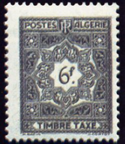 timbre