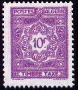 timbre