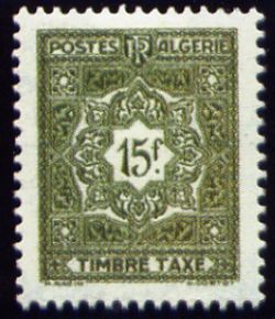 timbre
