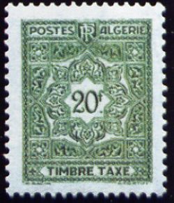 timbre