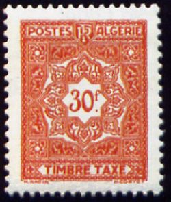 timbre