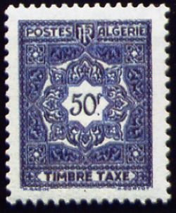 timbre
