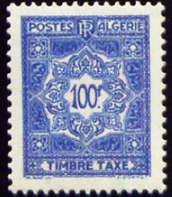 timbre
