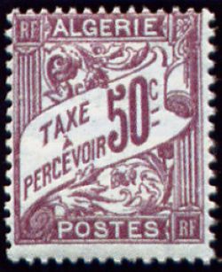 Saint-Marin timbres colis postaux N°1-15 neuf